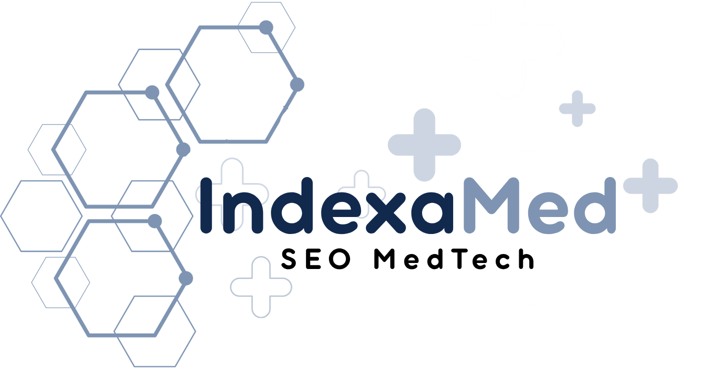 IndexaMed
