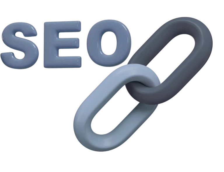 Netlinking SEO