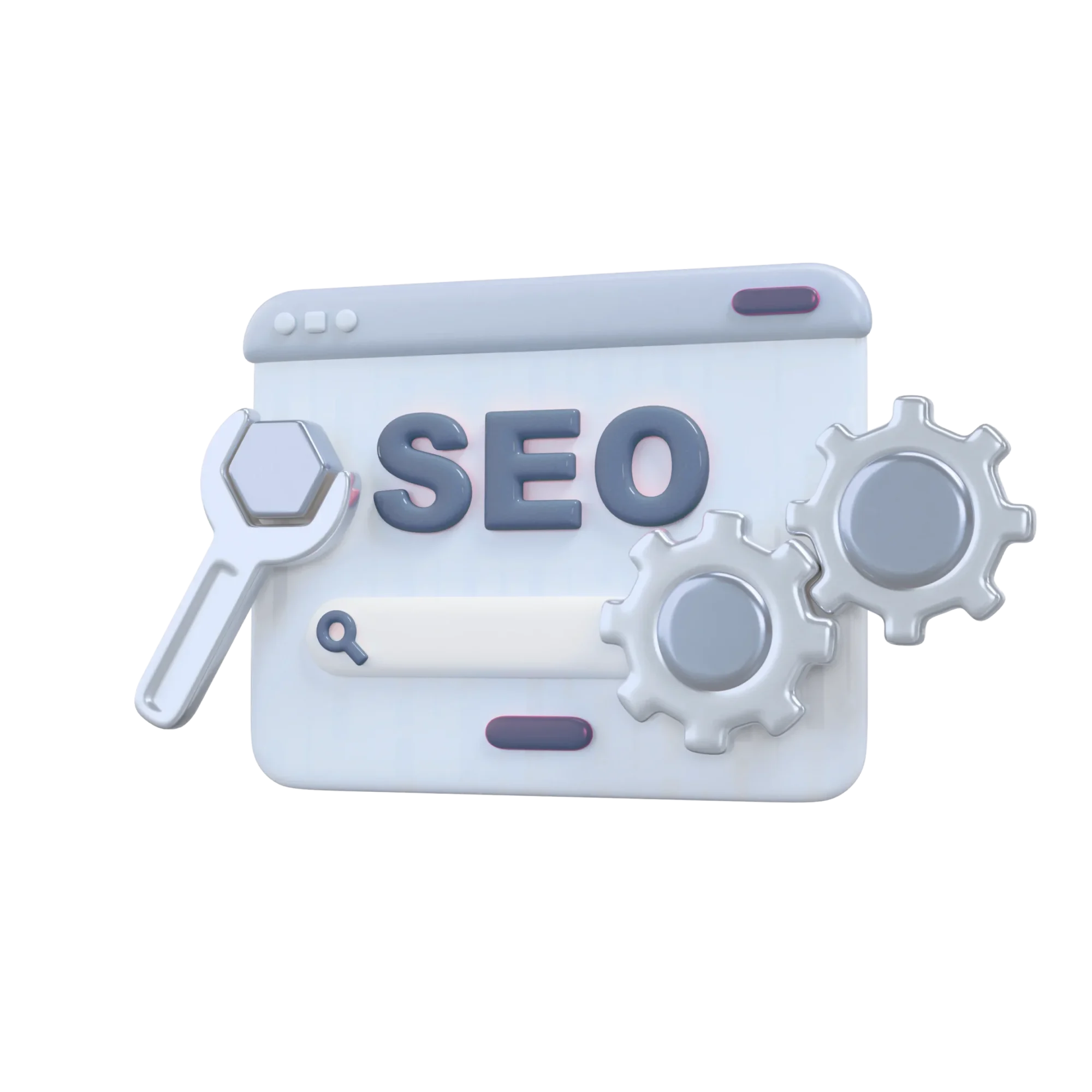 seo technique